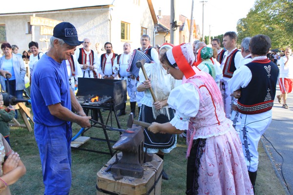 Jurmak2011 (198).JPG